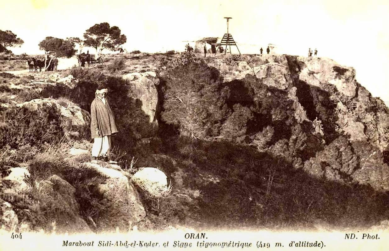 09 ORAN DJEBEL MURDJADJO M'SAHIBA (6).jpg